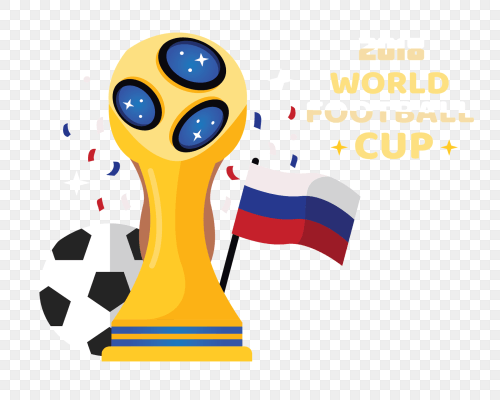 对于长期输 对于长期输