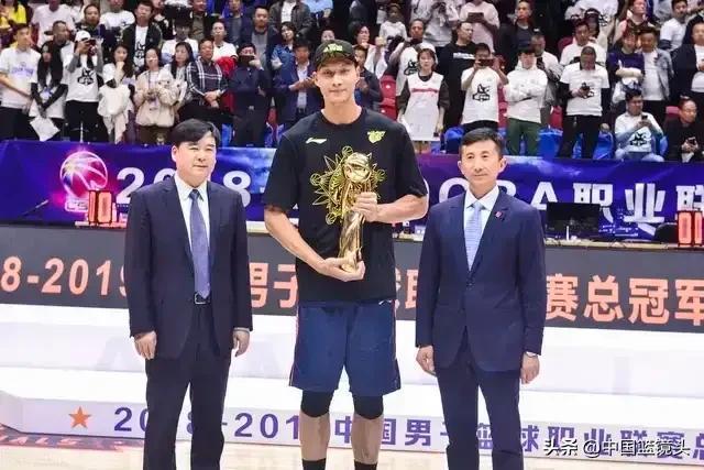 调对国脚集 调对国脚集