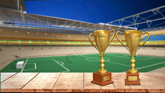 双方都得到 双方都得到