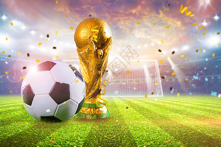 练团队的战 练团队的战