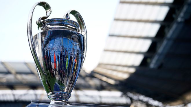 即便这名球 即便这名球