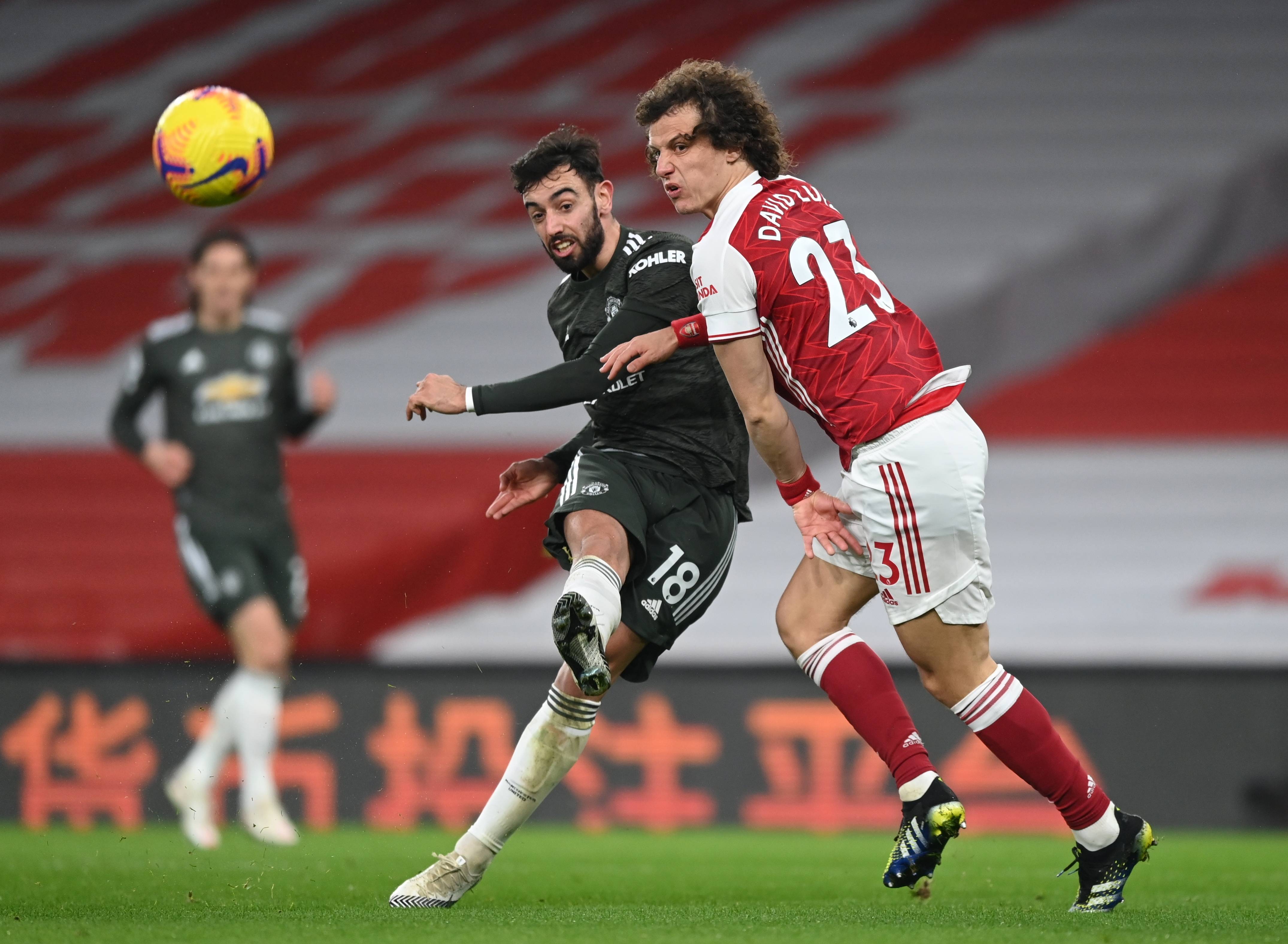 连贯射门 连贯射门