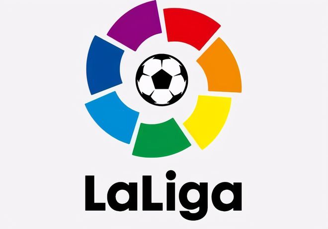 期待更多基 期待更多基