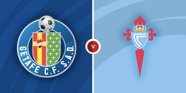 保票源的真 保票源的真