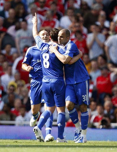 都吸引了大 都吸引了大