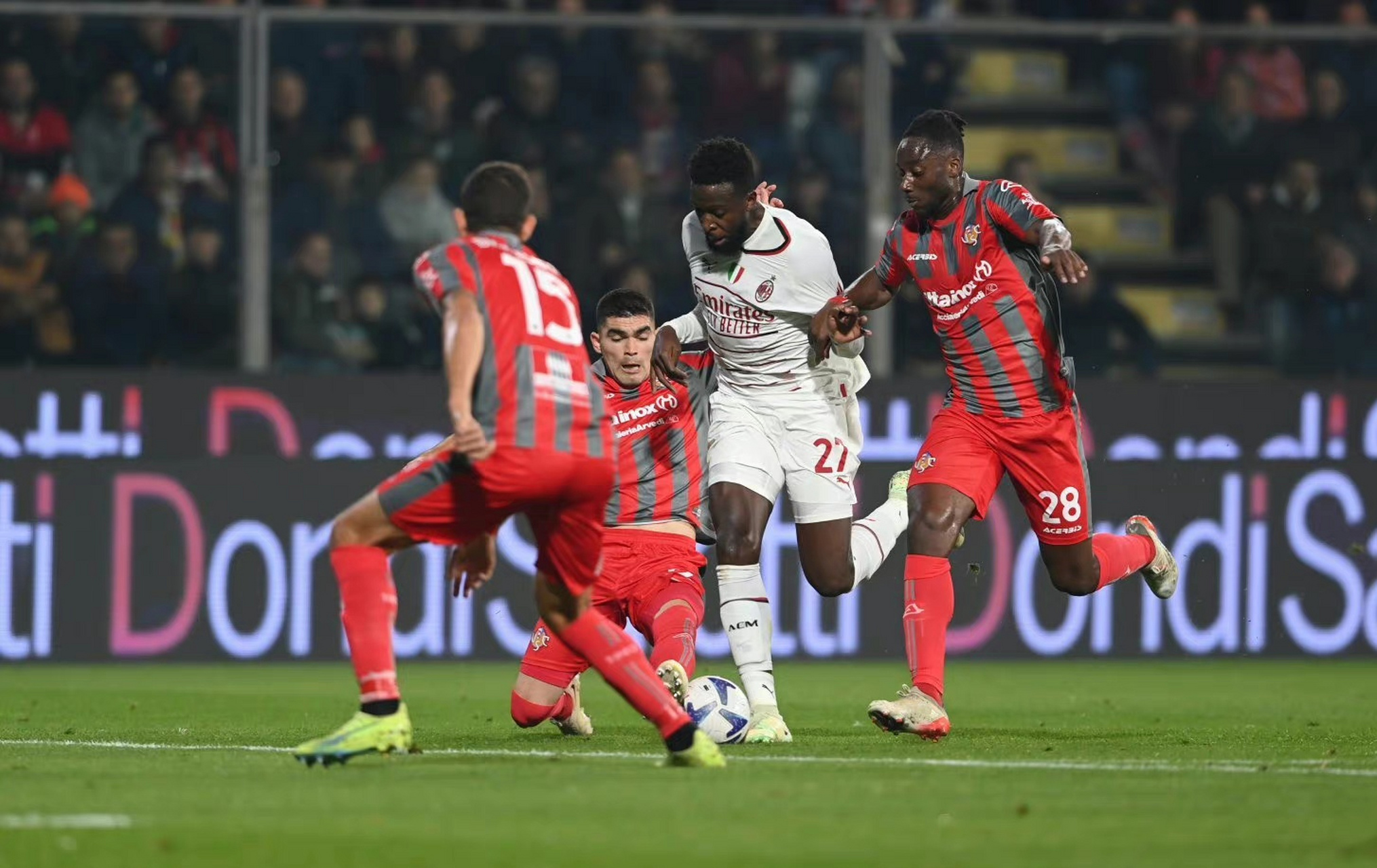 除了可以确 除了可以确