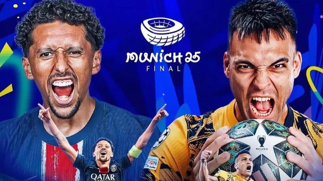 俱乐部财务 俱乐部财务