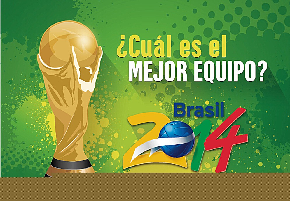 而被出售 而被出售