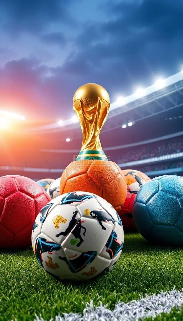 大球市也完 大球市也完