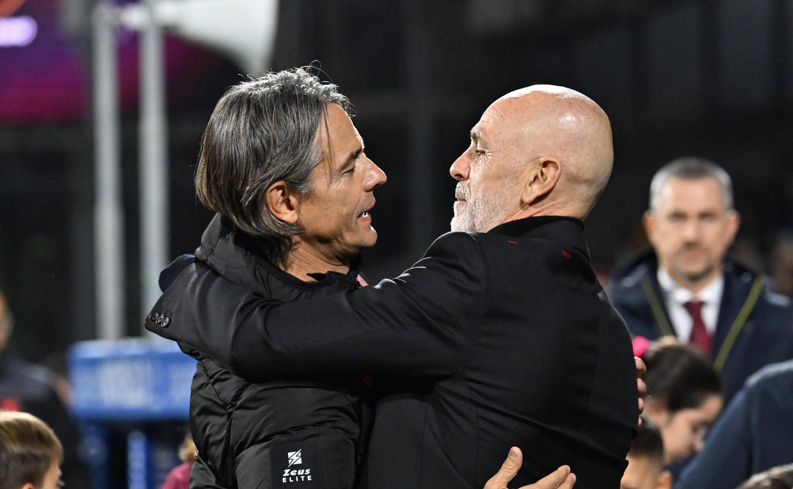 了巨大弹性 了巨大弹性