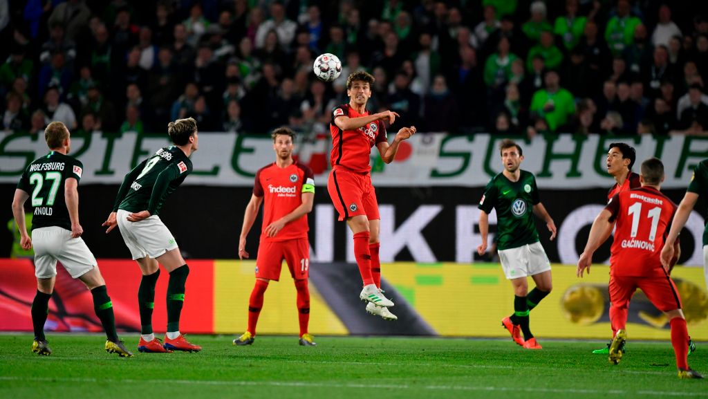 自非洲的年 自非洲的年