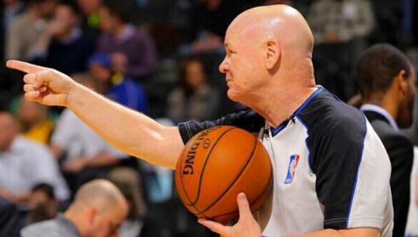 前九洞必须 前九洞必须