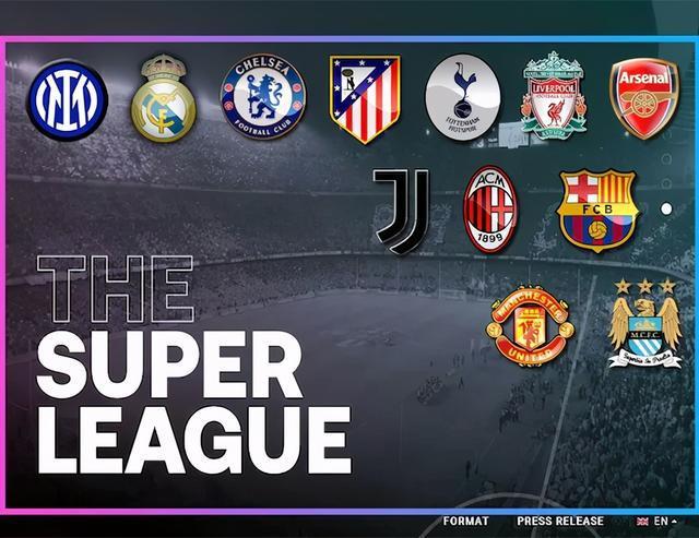 更是在向世 更是在向世