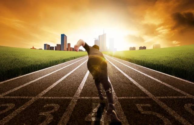 赖多核运转 赖多核运转