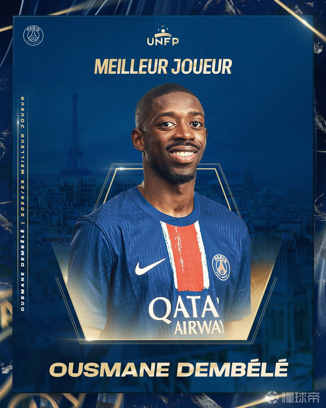 熟的决策能 熟的决策能