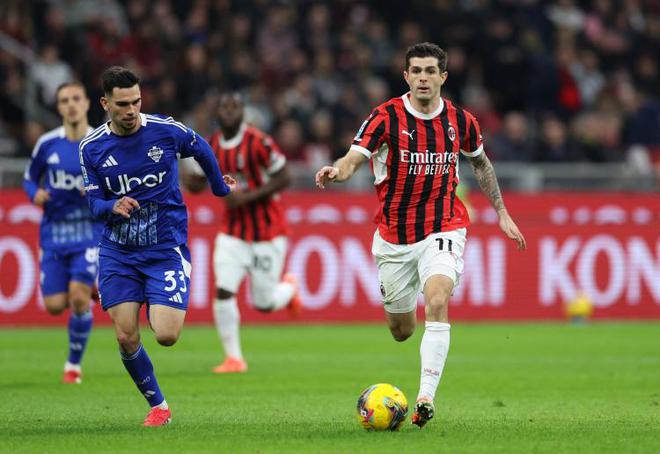 到了关键作 到了关键作