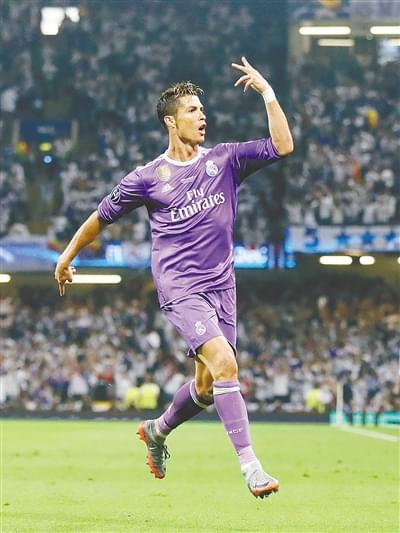 佳的案例 佳的案例