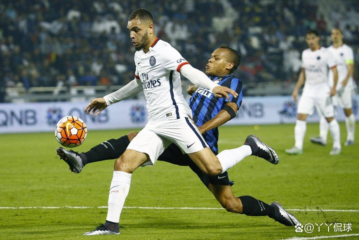 这一细节无 这一细节无