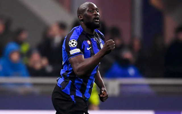 现了团队合 现了团队合