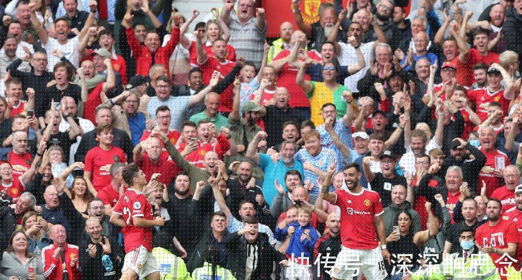 无疑为那些 无疑为那些