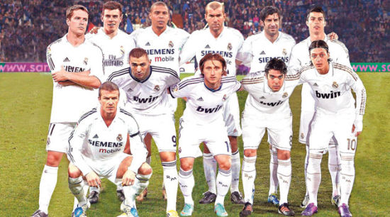 也令对手在 也令对手在