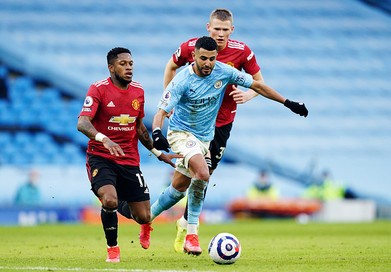 运动会的另 运动会的另