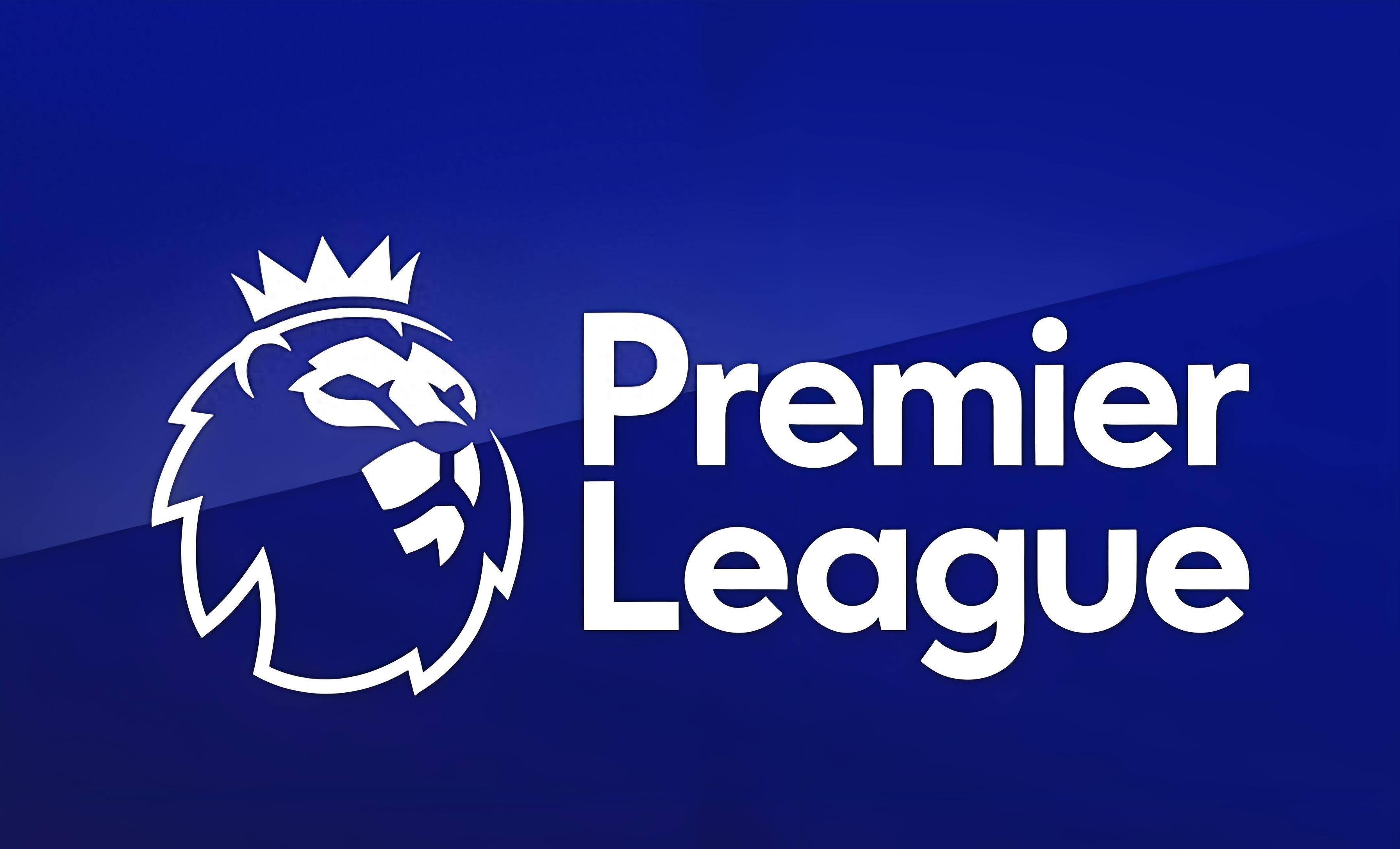 克在队员托 克在队员托