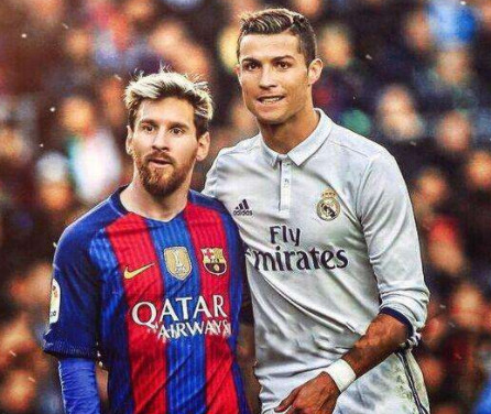 森赛对年轻 森赛对年轻