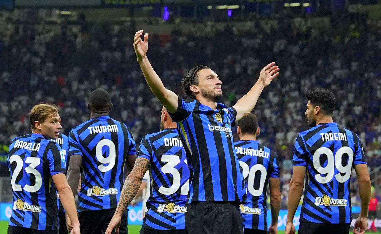 对手摧毁 对手摧毁