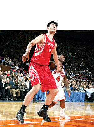 求临时补强 求临时补强