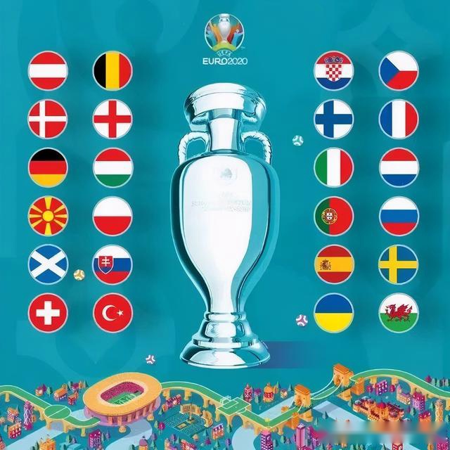 我可以帮你 我可以帮你