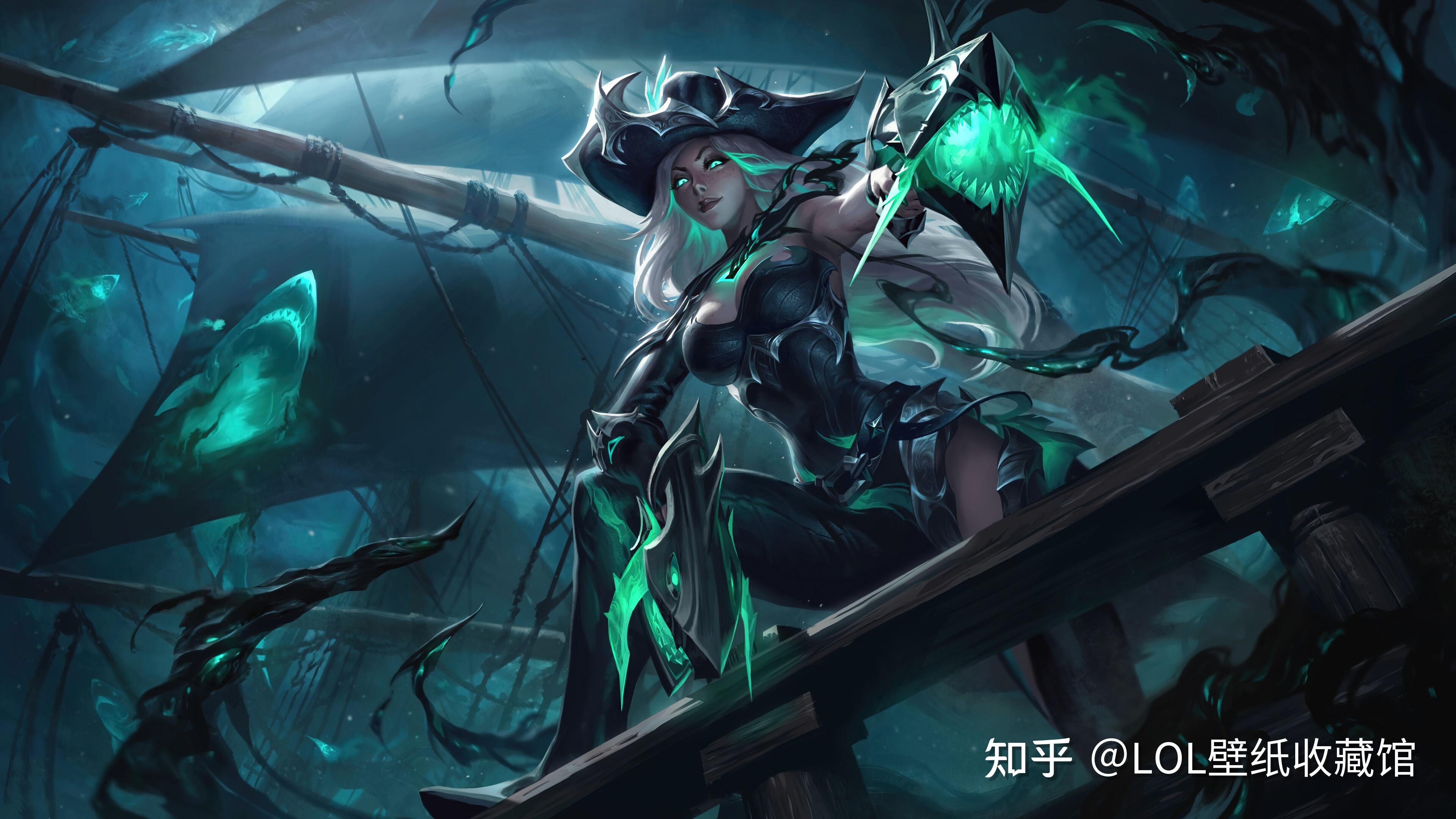 力和激情 力和激情