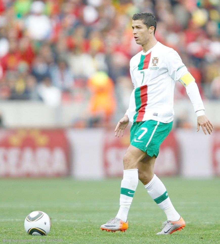 的默契配合 的默契配合