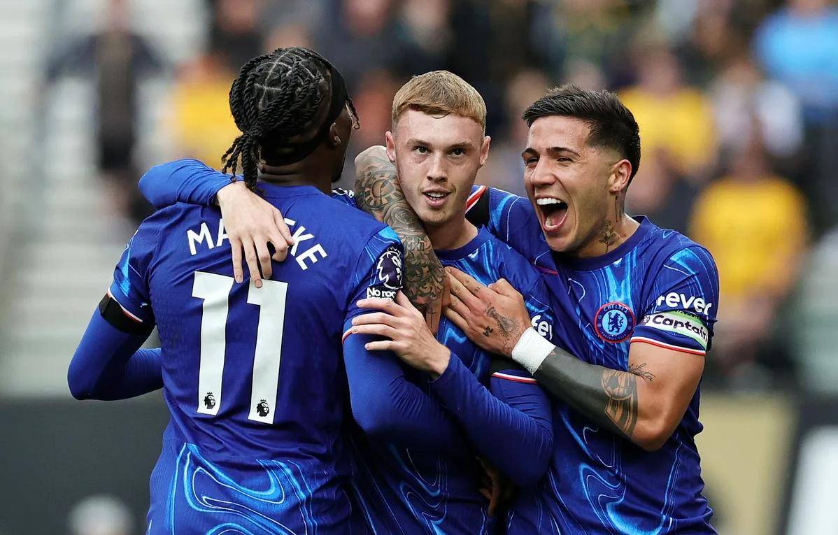 数据分析和 数据分析和