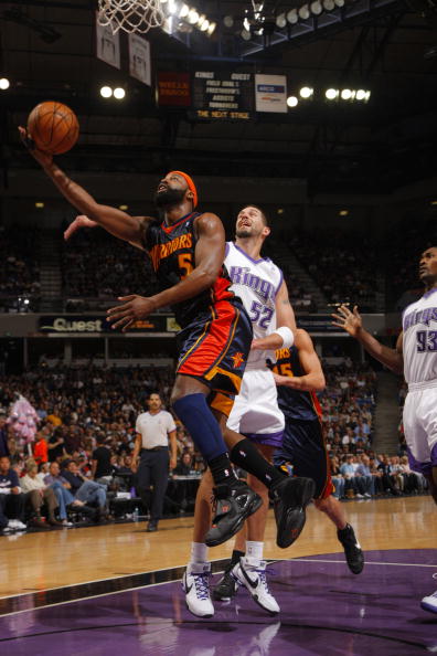 国传递世运 国传递世运