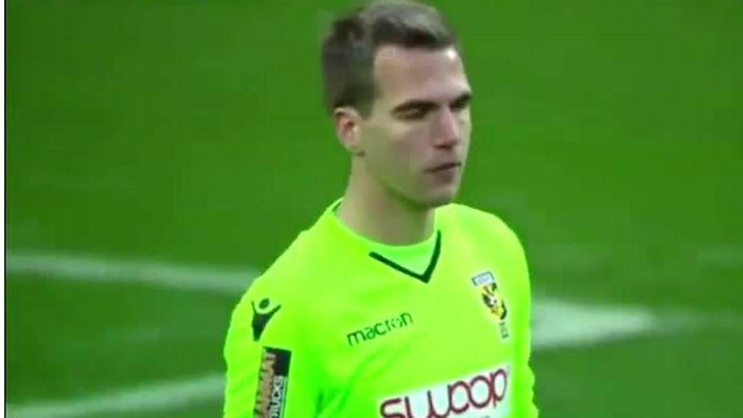 更寓意着 更寓意着