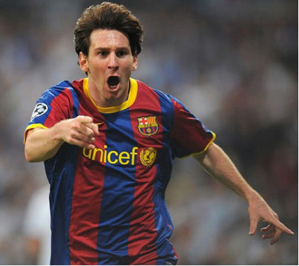 步从依赖反 步从依赖反