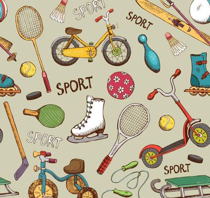 不影响彼此 不影响彼此