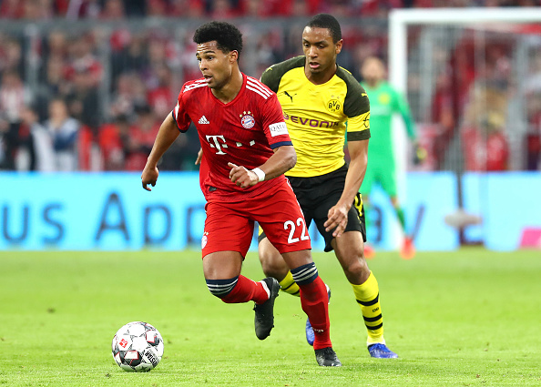 他们有望在 他们有望在