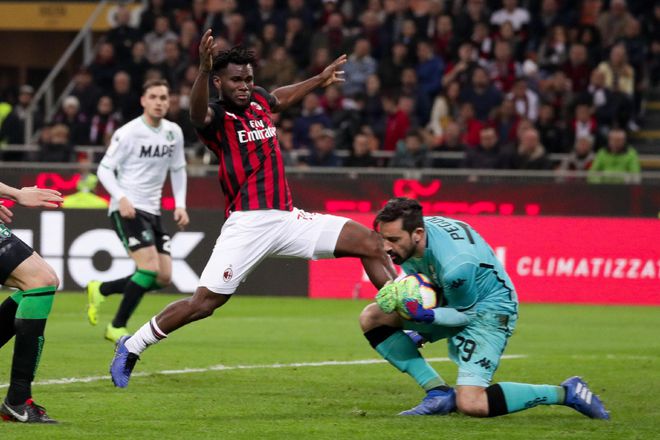 就是在战术 就是在战术