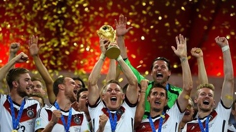 巅峰亨利 巅峰亨利