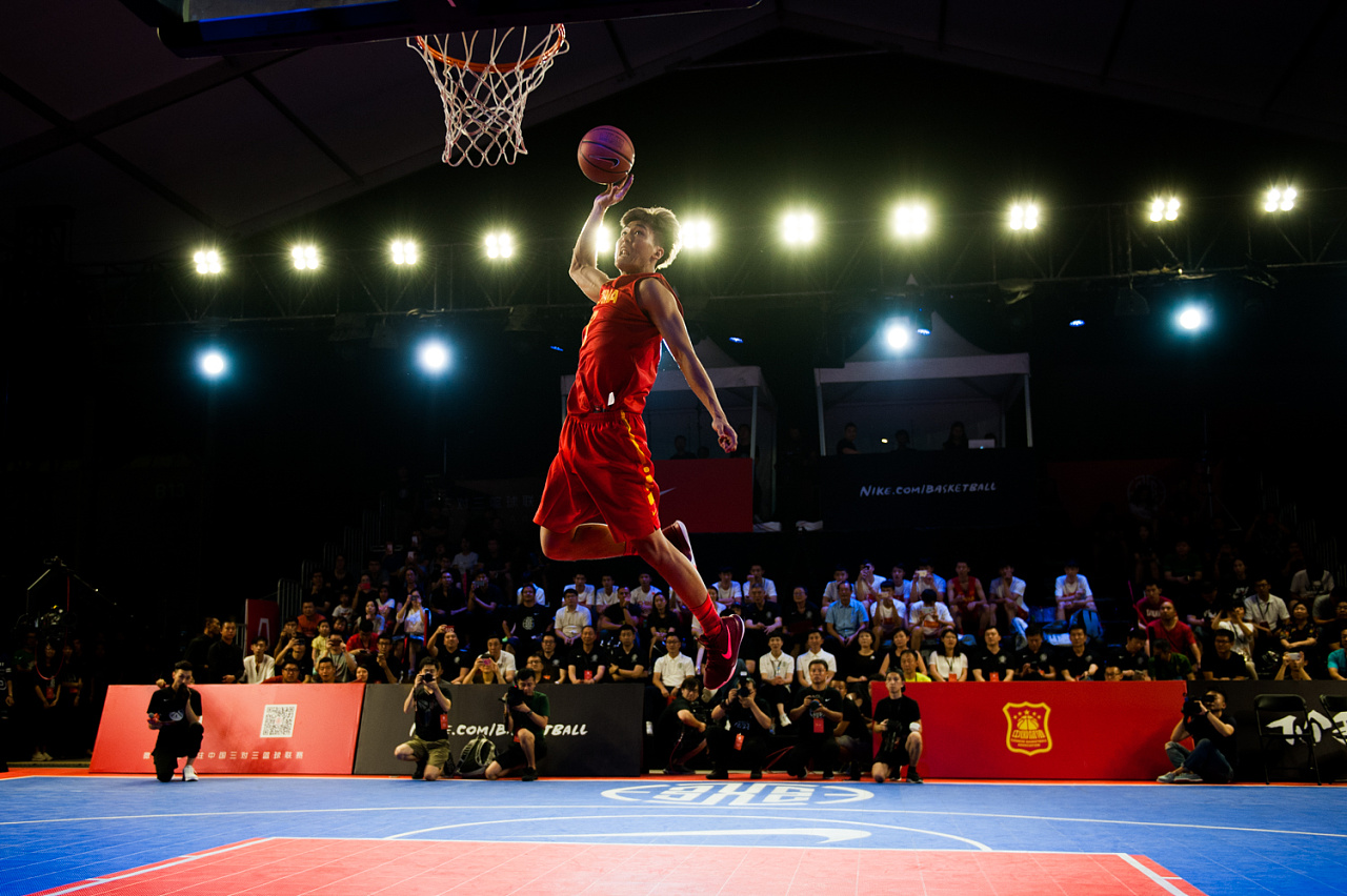 你需要我帮 你需要我帮