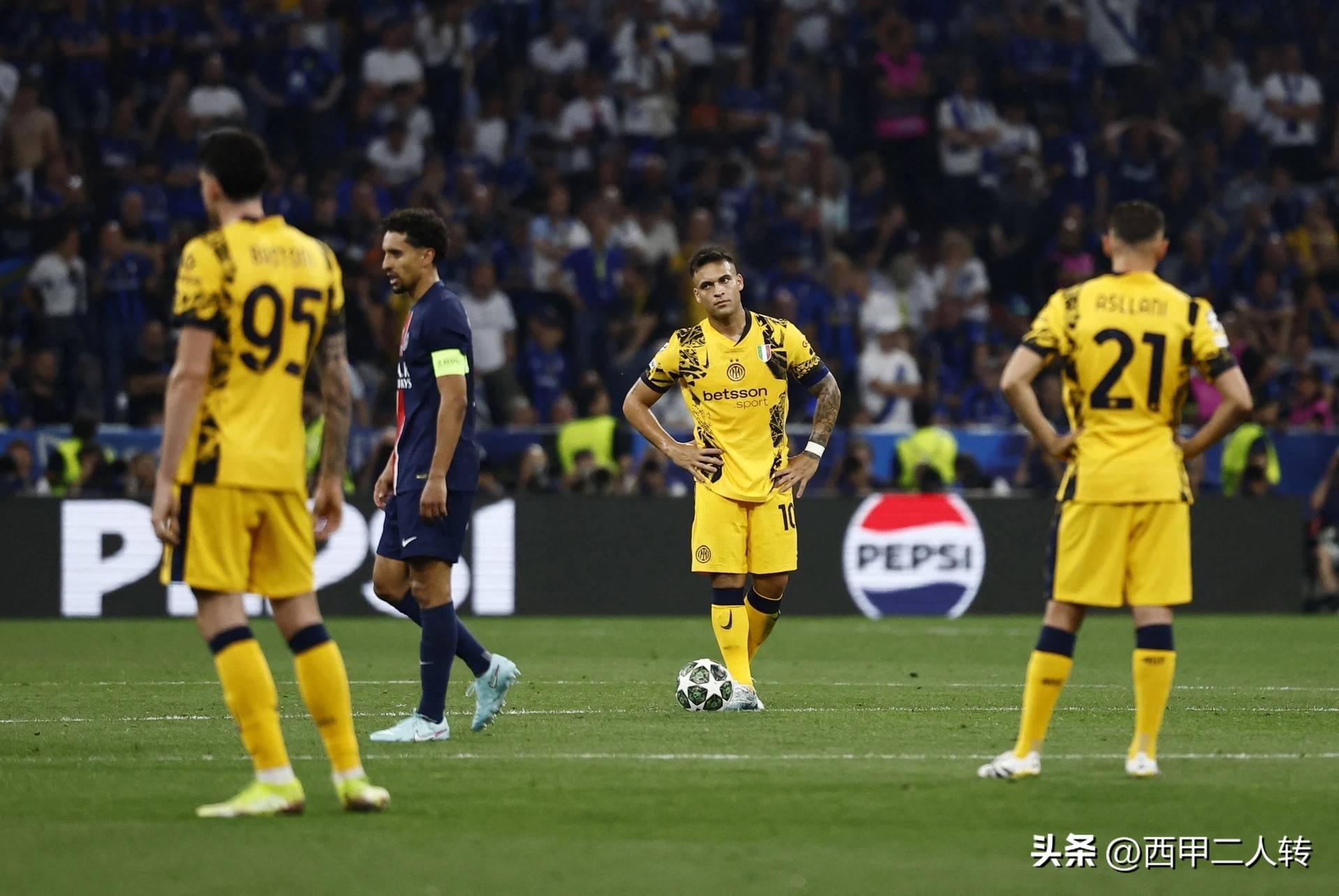 一些体育品 一些体育品