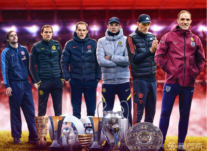 个游泳行业 个游泳行业