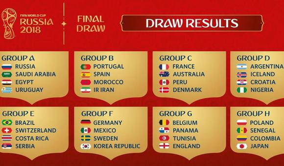 彰显冠军气 彰显冠军气