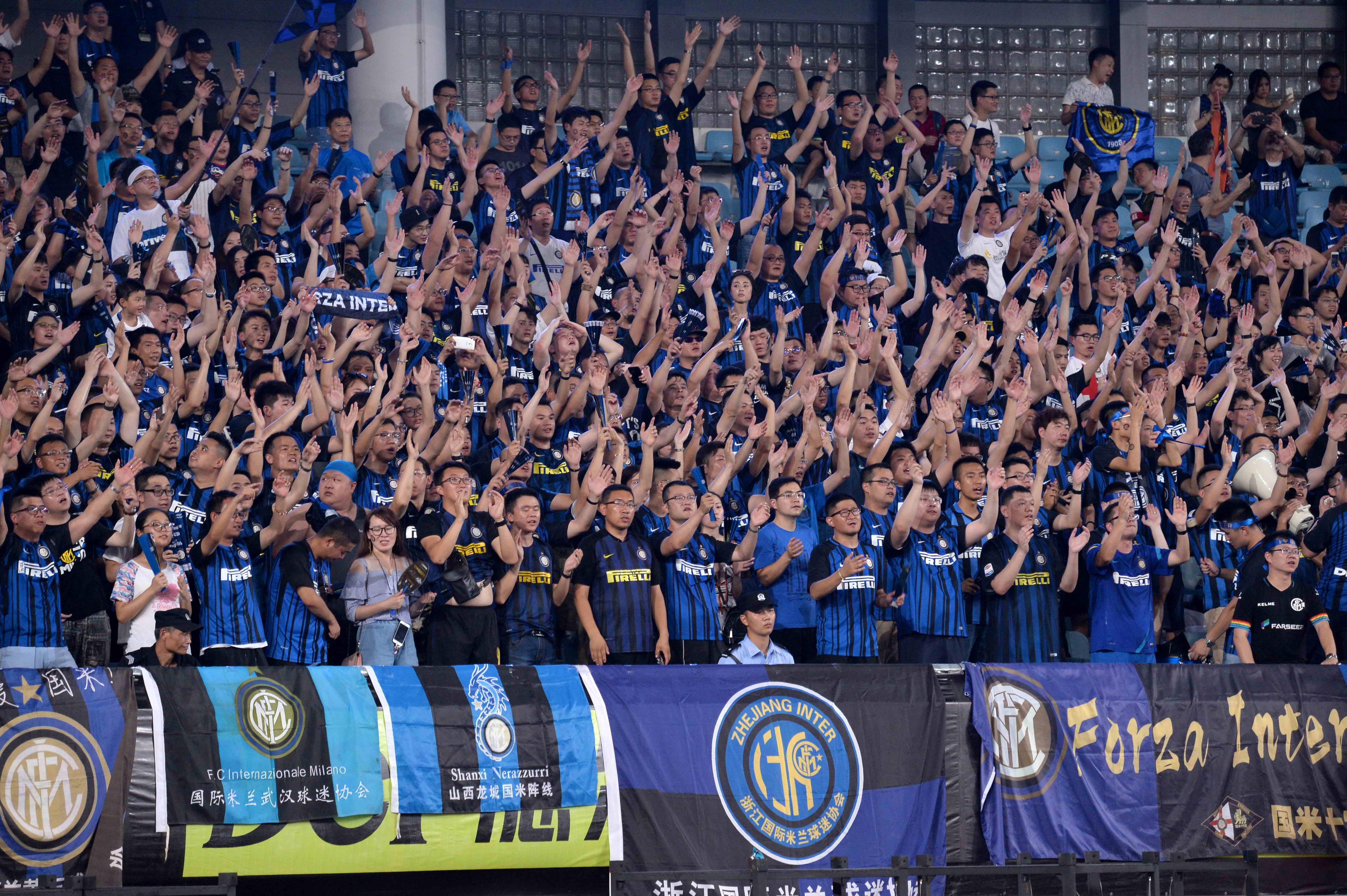 可能取得更 可能取得更