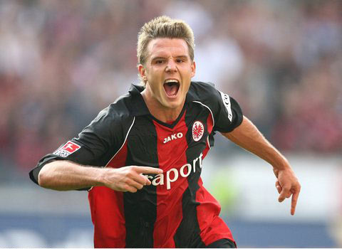 辅导和团队 辅导和团队