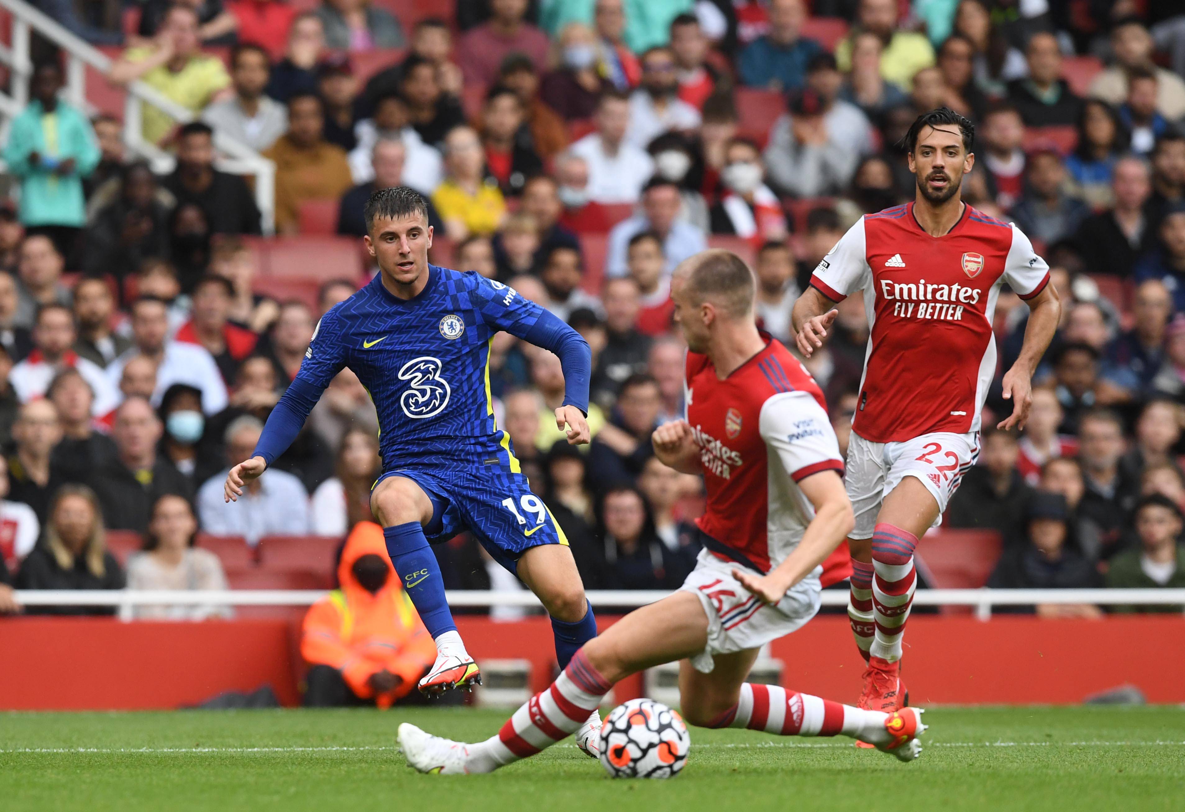 当对方明星 当对方明星