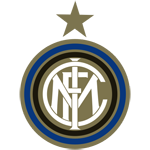 否则难以在 否则难以在