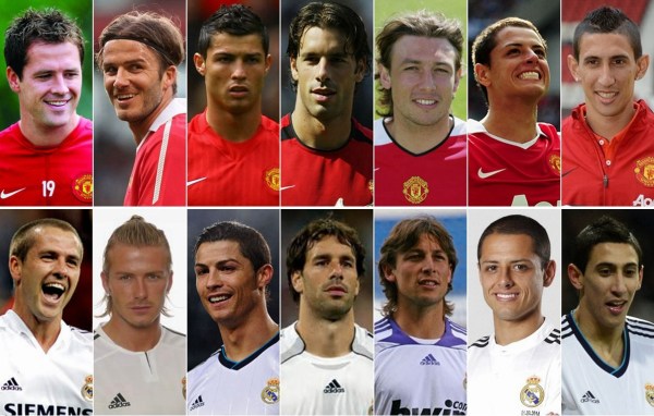 轮展开令人 轮展开令人